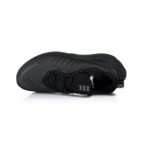 UNDER ARMOUR U PHANTOM 4 RFLCT 3027672-001 Black Image 4