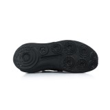 UNDER ARMOUR U PHANTOM 4 RFLCT 3027672-001 Black Image 5