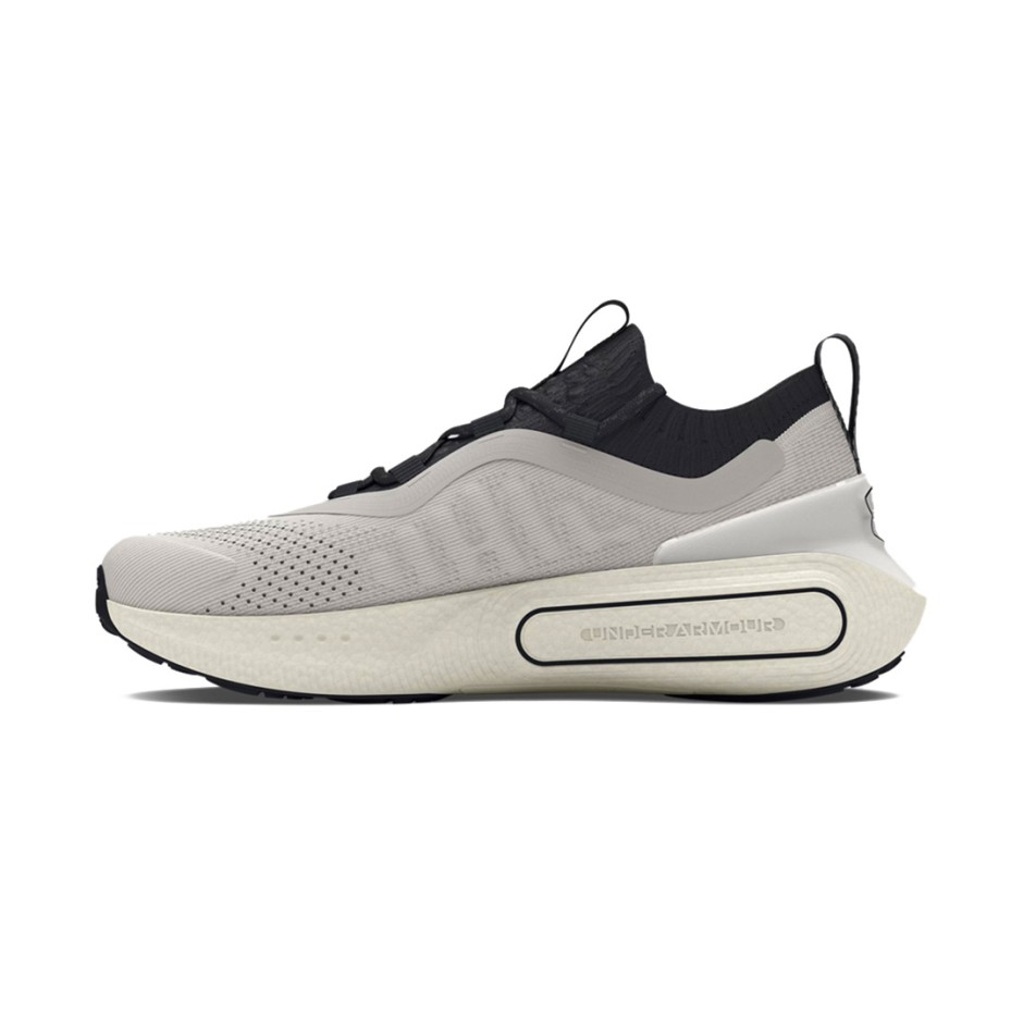 UNDER ARMOUR PHANTOM 4 3027593-301 Ecru