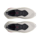 UNDER ARMOUR PHANTOM 4 3027593-301 Ecru Image 2
