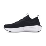 UNDER ARMOUR PHANTOM 4 3027593-001 Black Image 0