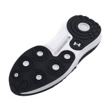 UNDER ARMOUR PHANTOM 4 3027593-001 Black Image 3