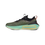 UNDER ARMOUR U PHANTOM 4 RFLCT 3027672-310 Κhaki Image 0