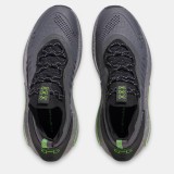UNDER ARMOUR U PHANTOM 4 RFLCT 3027672-025 Coal Image 2