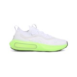 UNDER ARMOUR PHANTOM 4 3027593 White Image 0