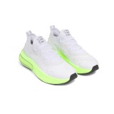 UNDER ARMOUR PHANTOM 4 3027593 White Image 1