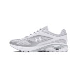 UNDER ARMOUR UA HOVR APPARITION RTRFTR TC 3027595-111 White Image 0