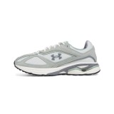 Ανδρικά Sneakers Βεραμάν - Under Armour HOVR Apparition RTRFTR SD Εικόνα 0