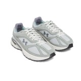 Ανδρικά Sneakers Βεραμάν - Under Armour HOVR Apparition RTRFTR SD Εικόνα 1