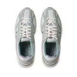 Ανδρικά Sneakers Βεραμάν - Under Armour HOVR Apparition RTRFTR SD Εικόνα 2