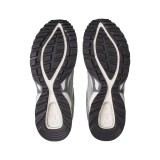 Ανδρικά Sneakers Βεραμάν - Under Armour HOVR Apparition RTRFTR SD Εικόνα 3