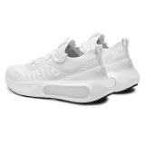 UNDER ARMOUR PHANTOM 4 3027593-101 White Image 1