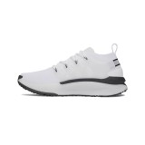 Ανδρικά Sneakers Λευκά - Under Armour Phantom X Εικόνα 0