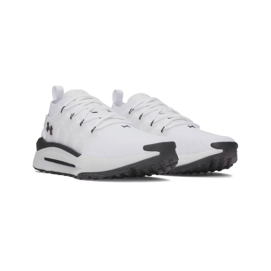 Ανδρικά Sneakers Λευκά - Under Armour Phantom X