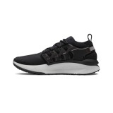 Ανδρικά Sneakers Μαύρα - Under Armour Phantom X Εικόνα 0