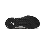 Ανδρικά Sneakers Μαύρα - Under Armour Phantom X Εικόνα 3