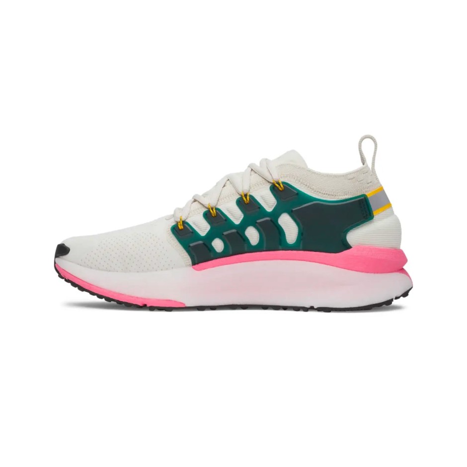 UNDER ARMOUR PHANTOM X 6007183-279 Beige