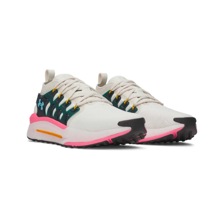 UNDER ARMOUR PHANTOM X 6007183-279 Beige