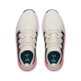 UNDER ARMOUR PHANTOM X 6007183-279 Beige Image 2