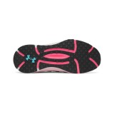 UNDER ARMOUR PHANTOM X 6007183-279 Beige Image 3
