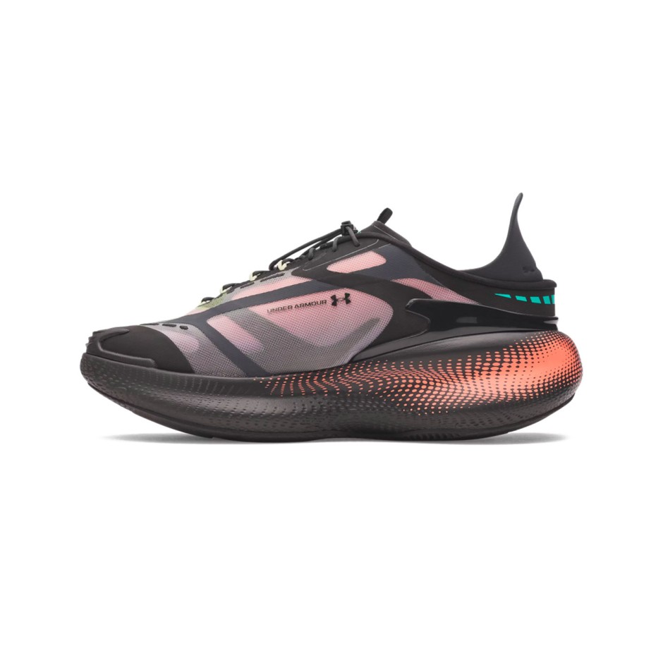 UNDER ARMOUR ECHO 6006061-824 Colorful