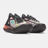 UNDER ARMOUR ECHO 6006061-824 Colorful Image 1