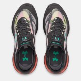 UNDER ARMOUR ECHO 6006061-824 Colorful Image 3