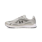 UNDER ARMOUR TECH RUNNER 6011293-069 Grey Image 0