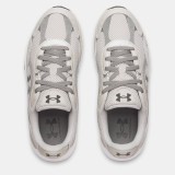 UNDER ARMOUR TECH RUNNER 6011293-069 Grey Image 2