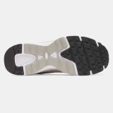 UNDER ARMOUR TECH RUNNER 6011293-069 Grey Image 3