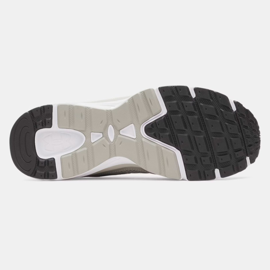 UNDER ARMOUR TECH RUNNER 6011293-069 Grey