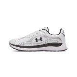 UNDER ARMOUR TECH RUNNER 6011293-101 White Image 0