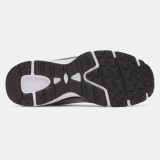 UNDER ARMOUR TECH RUNNER 6011293-101 White Image 3