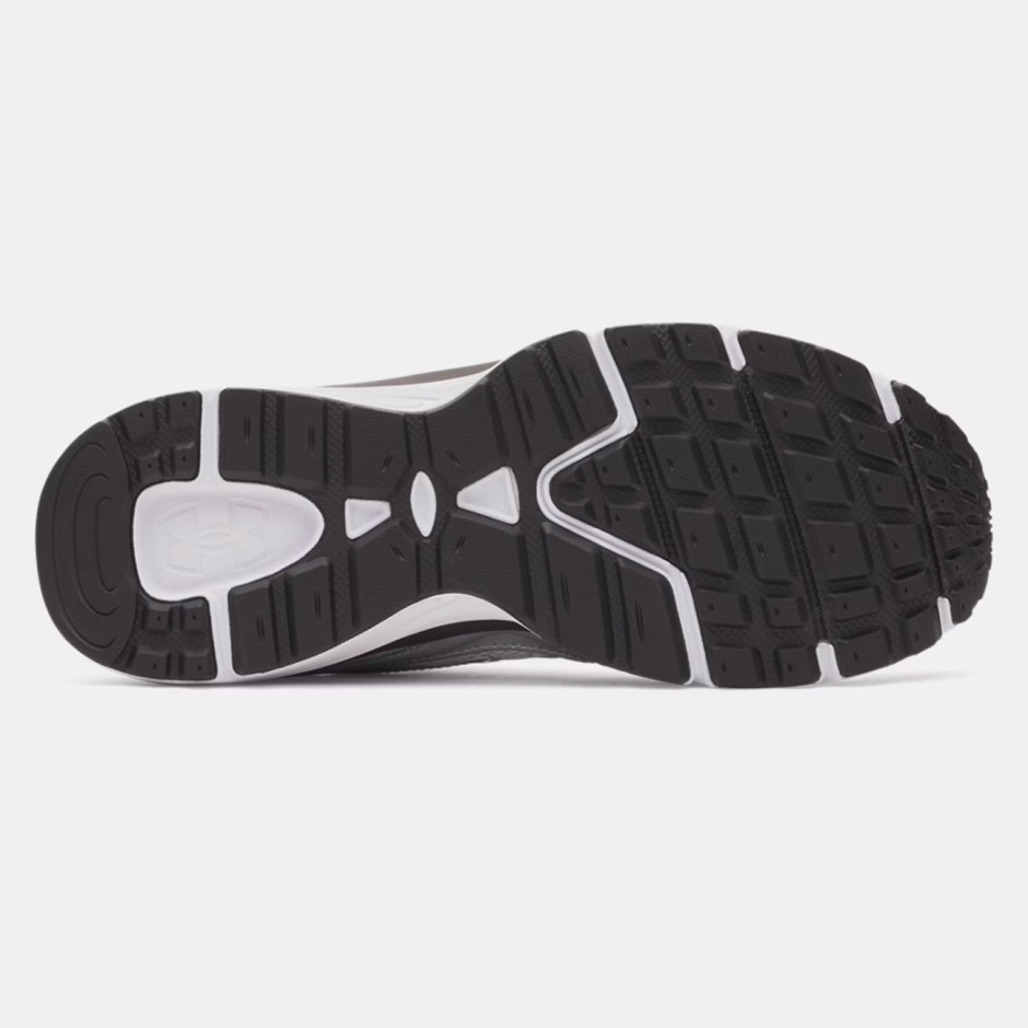 UNDER ARMOUR TECH RUNNER 6011293-101 White