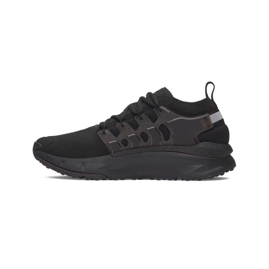 UNDER ARMOUR PHANTOM X 6007183-008 Black