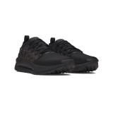 UNDER ARMOUR PHANTOM X 6007183-008 Black Image 1