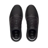 UNDER ARMOUR PHANTOM X 6007183-008 Black Image 2
