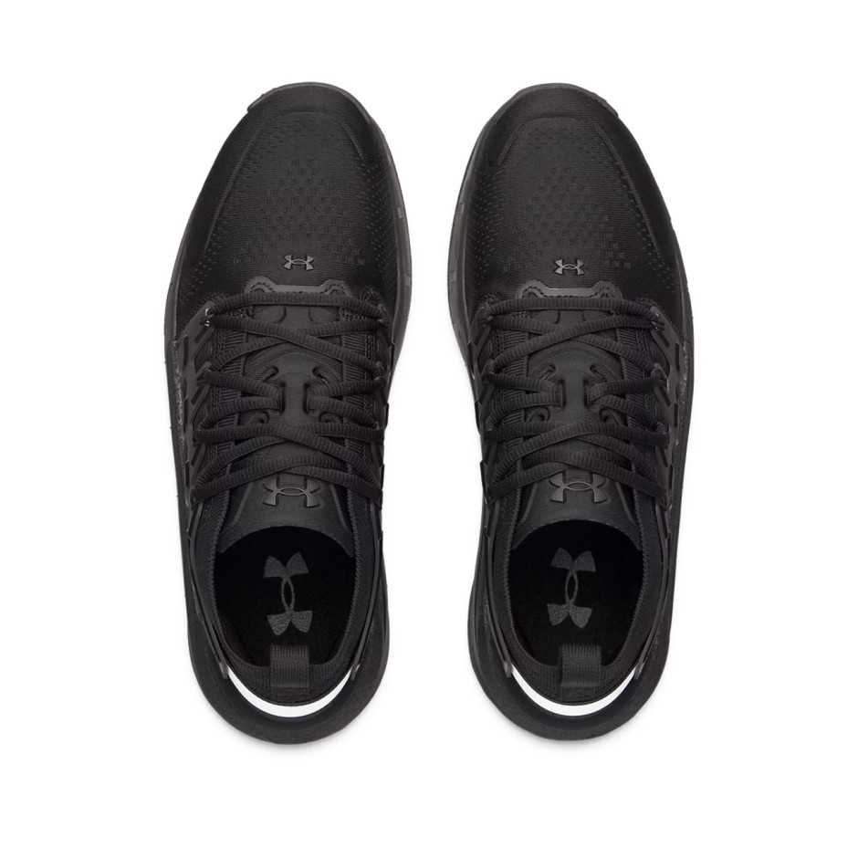 UNDER ARMOUR PHANTOM X 6007183-008 Black