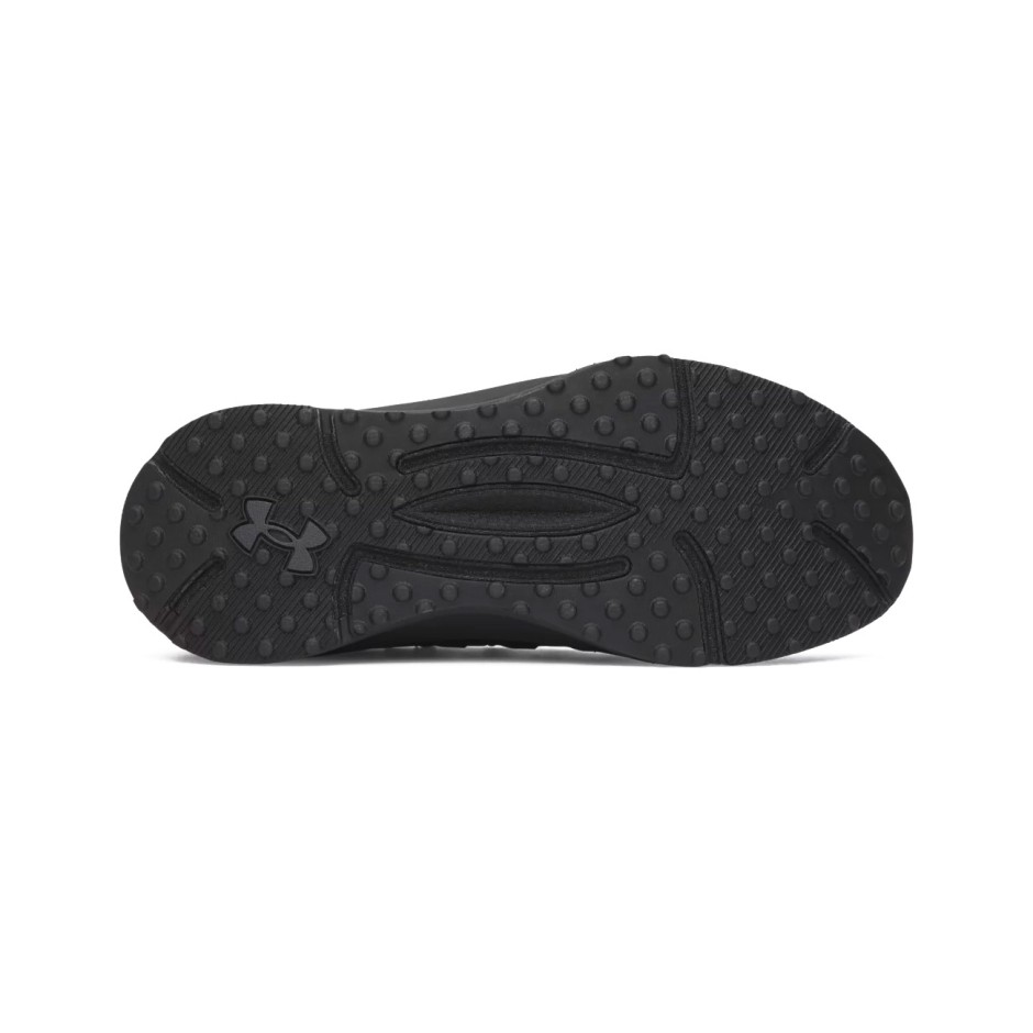 UNDER ARMOUR PHANTOM X 6007183-008 Black