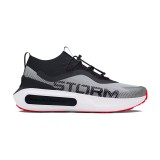 UNDER ARMOUR U PHANTOM 4 STORM 3027625-101 Grey Image 