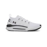 Ανδρικά Sneakers Λευκά - Under Armour Phantom X Εικόνα 
