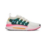 UNDER ARMOUR PHANTOM X 6007183-279 Beige Image 