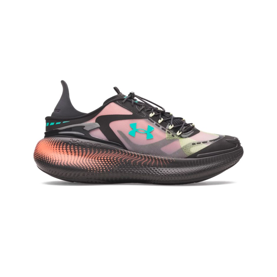 UNDER ARMOUR ECHO 6006061-824 Colorful