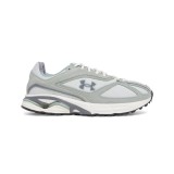 Ανδρικά Sneakers Βεραμάν - Under Armour HOVR Apparition RTRFTR SD Εικόνα 