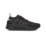 UNDER ARMOUR PHANTOM X 6007183-008 Black Image 