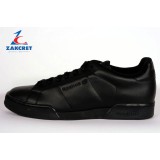 CLASSIC REEBOK NPC 6836 Black Image 