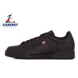 CLASSIC REEBOK NPC 006836 Μαύρο Εικόνα 