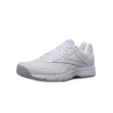 Reebok Sport WORK N CUSHION 4.0 FU7354 White Image 0