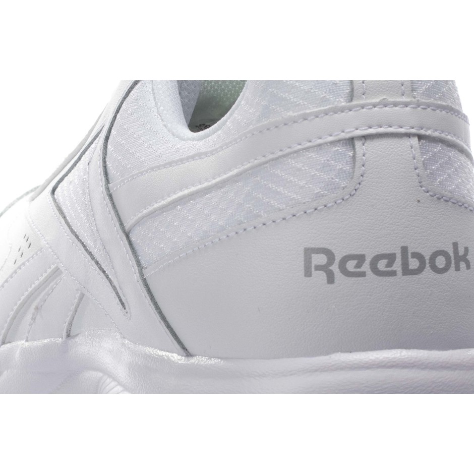Reebok Sport WORK N CUSHION 4.0 FU7354 Λευκό