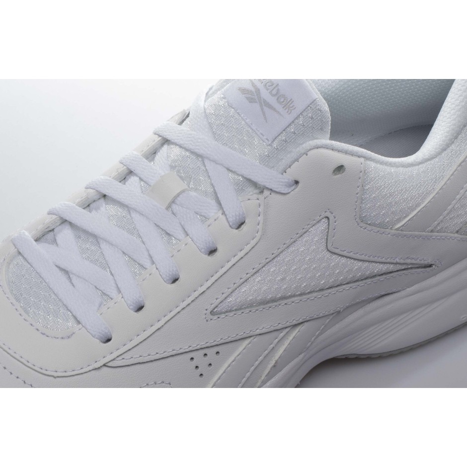 Reebok Sport WORK N CUSHION 4.0 FU7354 White